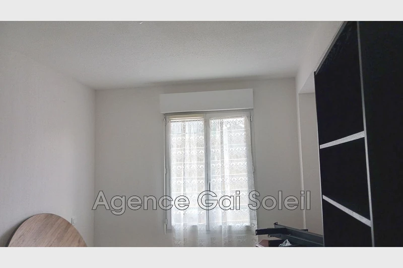 Location appartement Colombiers  