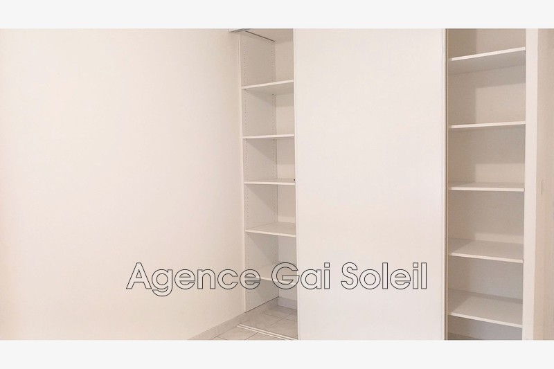 Location appartement Colombiers  