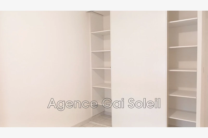 Location appartement Colombiers  