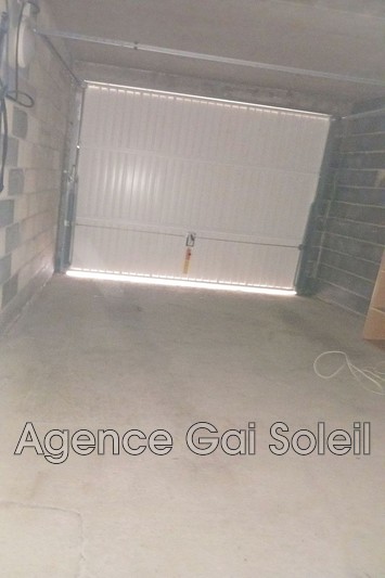 Location appartement Colombiers  