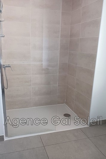 Location appartement Sérignan  