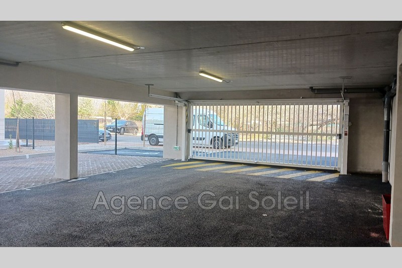 Location appartement Sérignan  