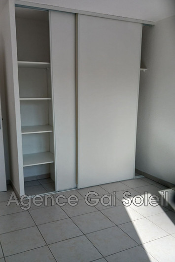 Location appartement Béziers  