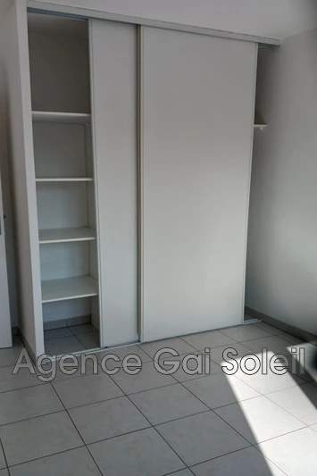 Location appartement Béziers  