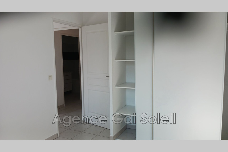 Location appartement Béziers  