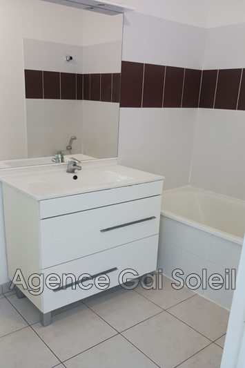 Location appartement Béziers  