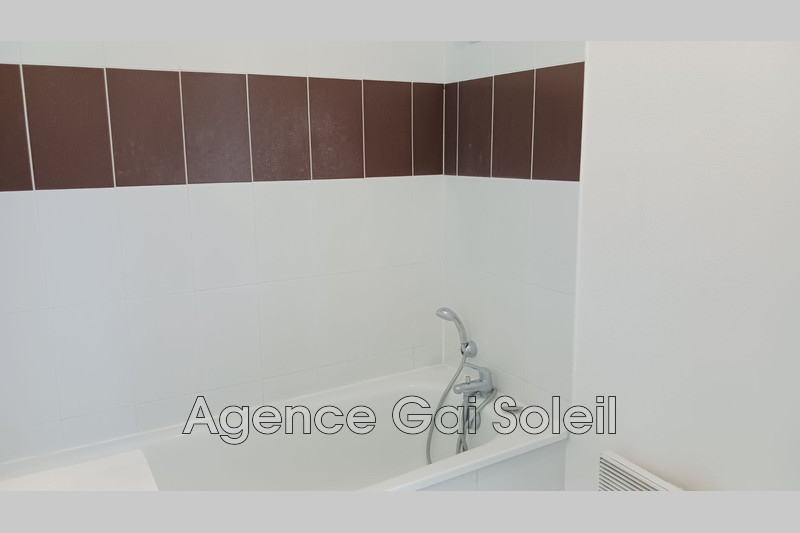 Location appartement Béziers  