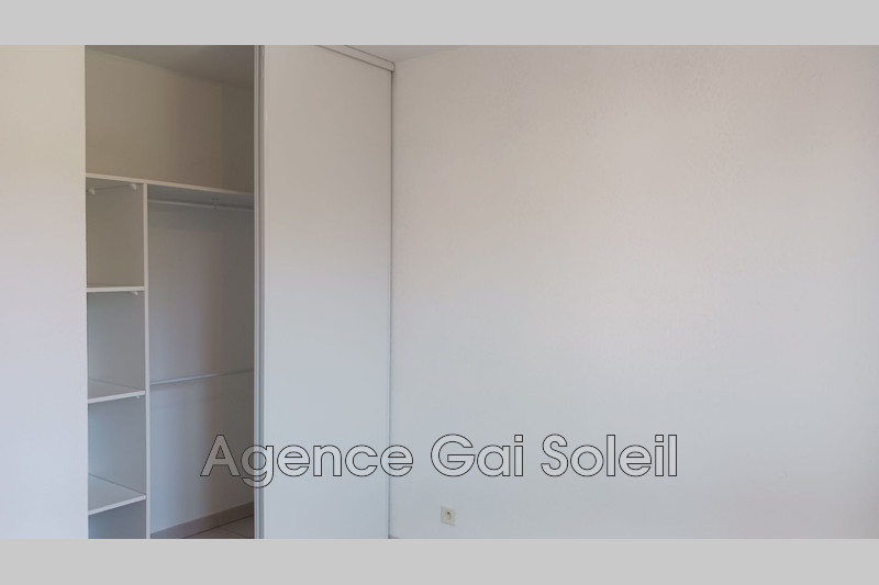 Location appartement Béziers  