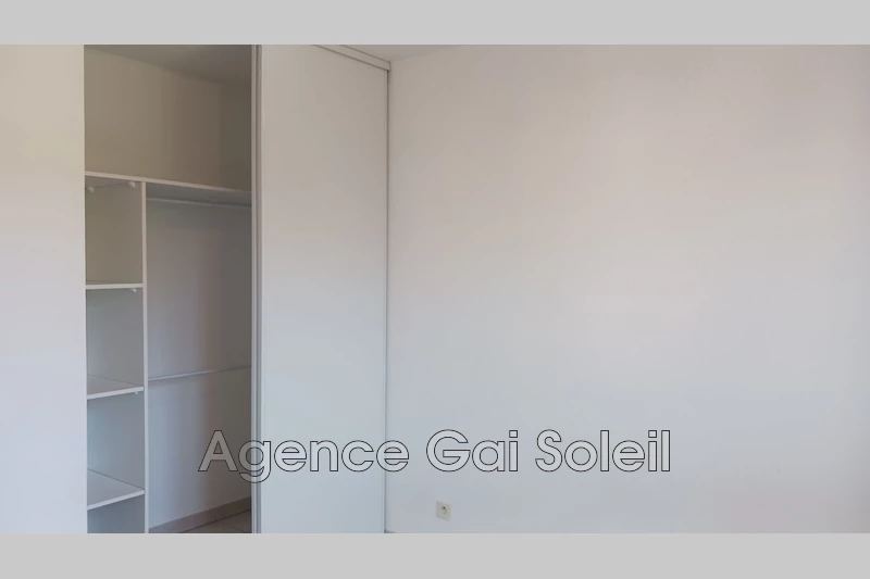 Location appartement Béziers  