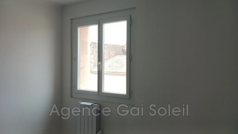 Location appartement Béziers Location appartement Béziers