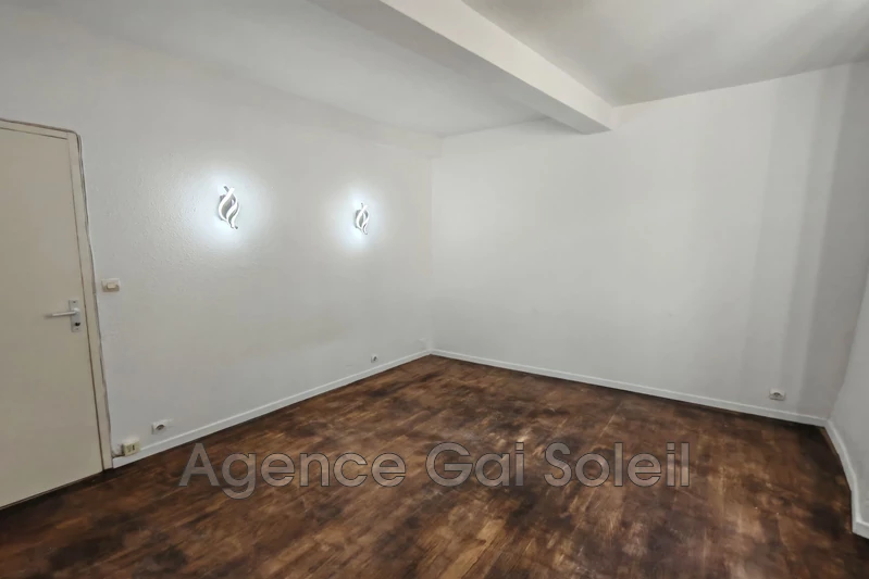 Location appartement Nissan-lez-Enserune  