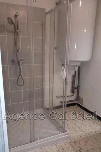Location appartement Nissan-lez-Enserune  