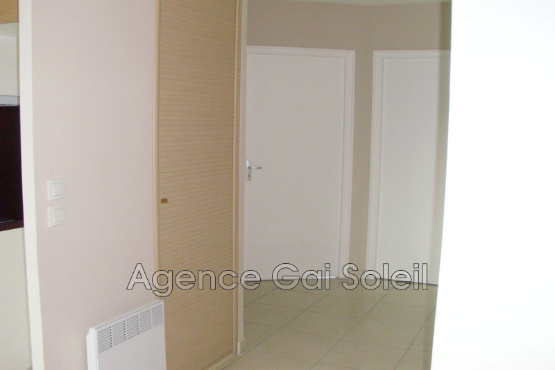 Location maison marina Béziers  
