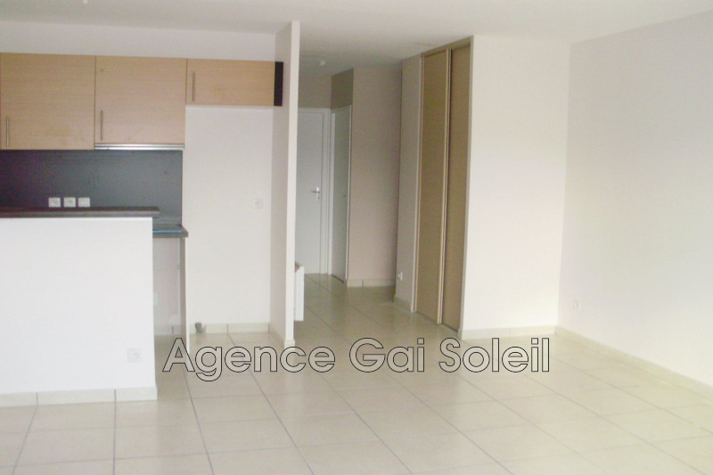 Location maison marina Béziers  