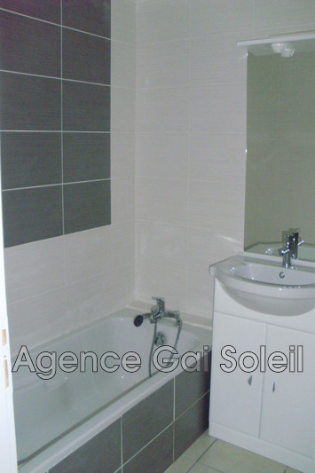 Location maison marina Béziers  