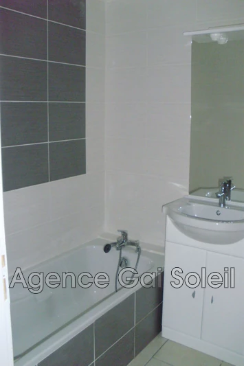 Location maison marina Béziers  