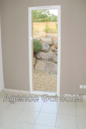 Location maison marina Béziers  