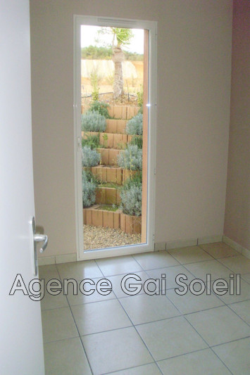 Location maison marina Béziers  