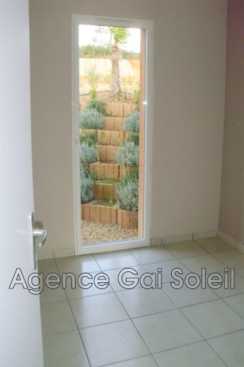 Location maison marina Béziers  