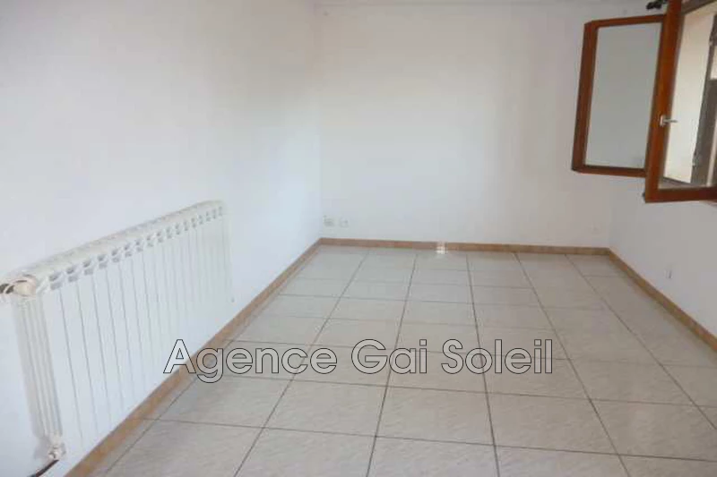 Location maison de campagne Cazouls-lès-Béziers  