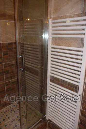 Location maison de campagne Cazouls-lès-Béziers  