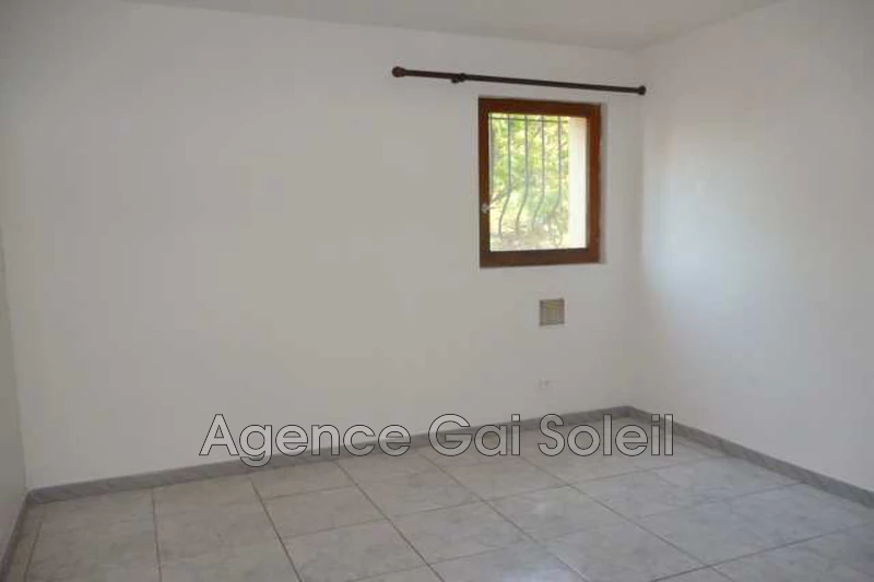 Location maison de campagne Cazouls-lès-Béziers  