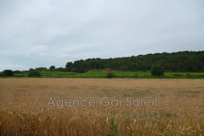 Location maison de campagne Cazouls-lès-Béziers  
