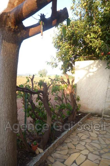 Location maison de campagne Cazouls-lès-Béziers  