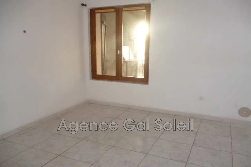 Location maison de campagne Cazouls-lès-Béziers  