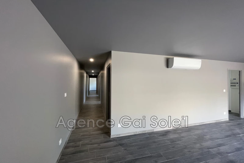 Location pavillon Nissan-lez-Enserune  
