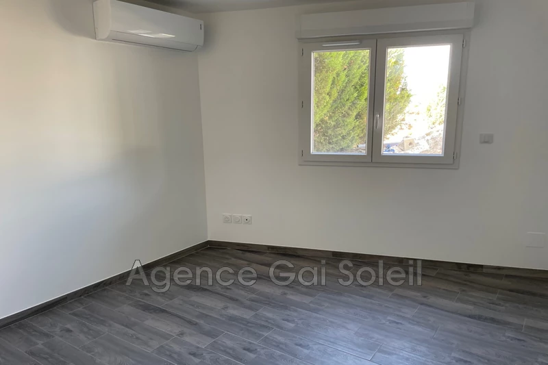 Location pavillon Nissan-lez-Enserune  