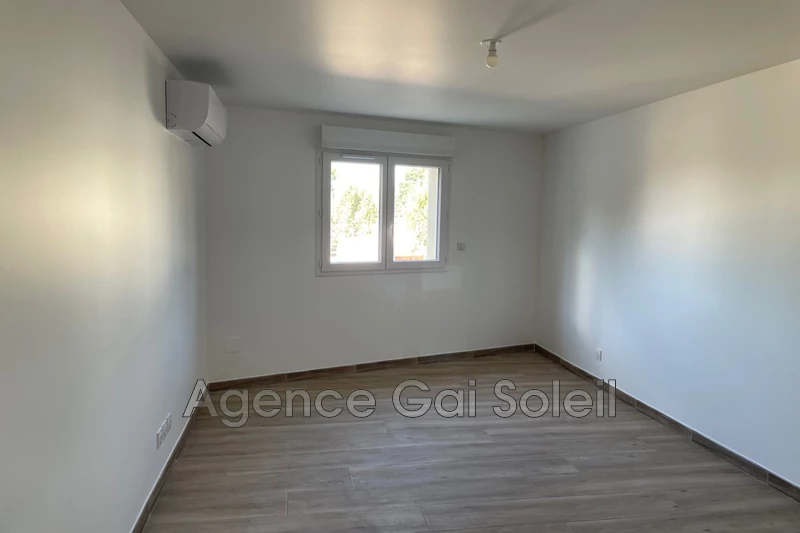 Location pavillon Nissan-lez-Enserune  