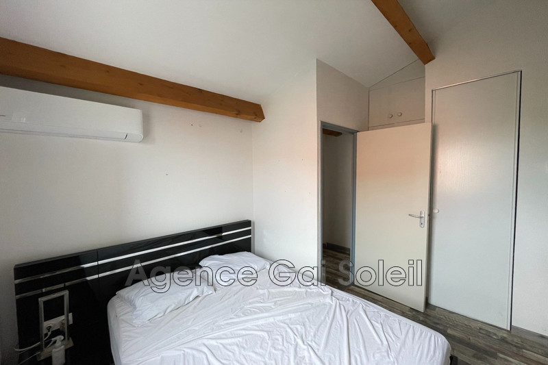 Location pavillon Colombiers  