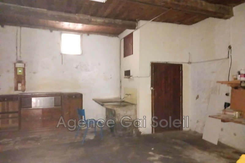 Location maison de village Nissan-lez-Enserune  