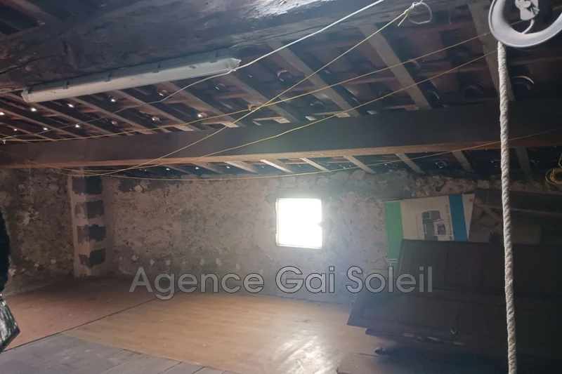 Location maison de village Nissan-lez-Enserune  