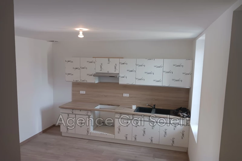Location maison vigneronne Nissan-lez-Enserune  
