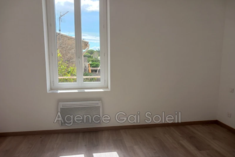 Location maison vigneronne Nissan-lez-Enserune  