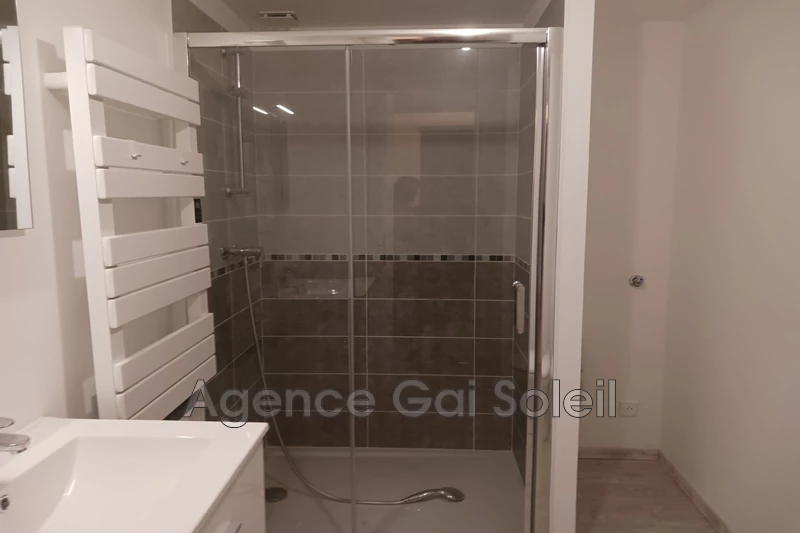 Location maison vigneronne Nissan-lez-Enserune  