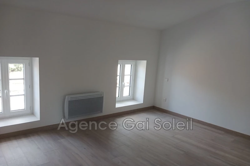 Location maison vigneronne Nissan-lez-Enserune  