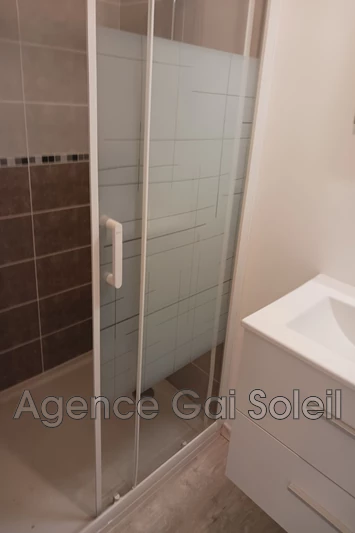 Location maison vigneronne Nissan-lez-Enserune  