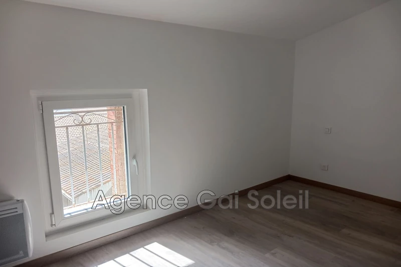 Location maison vigneronne Nissan-lez-Enserune  