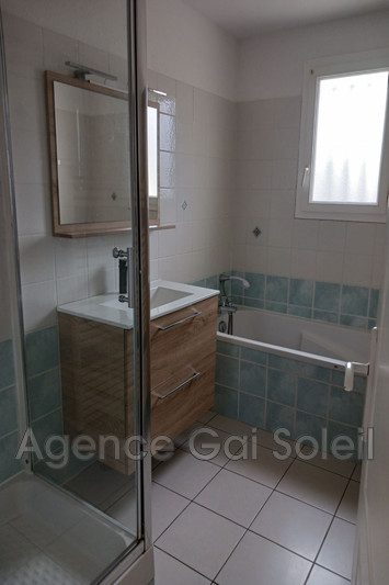 Location villa Lespignan  