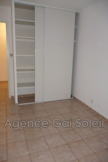 Location villa Lespignan  