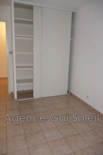 Location villa Lespignan  