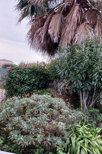Location villa provençale Maraussan  