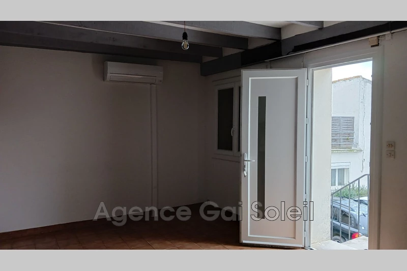 Location maison de hameau Nissan-lez-Enserune  