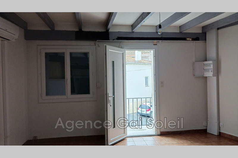 Location maison de hameau Nissan-lez-Enserune  