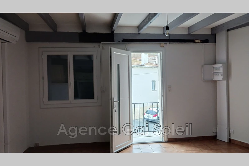 Location maison de hameau Nissan-lez-Enserune  