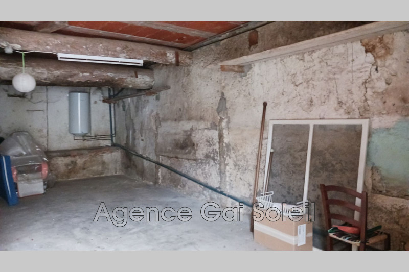 Location maison de hameau Nissan-lez-Enserune  