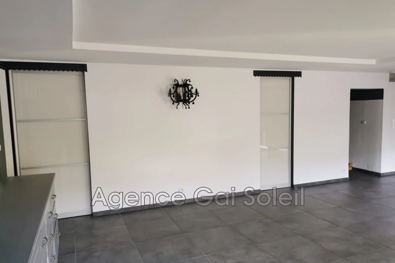 Location villa contemporaine Béziers  
